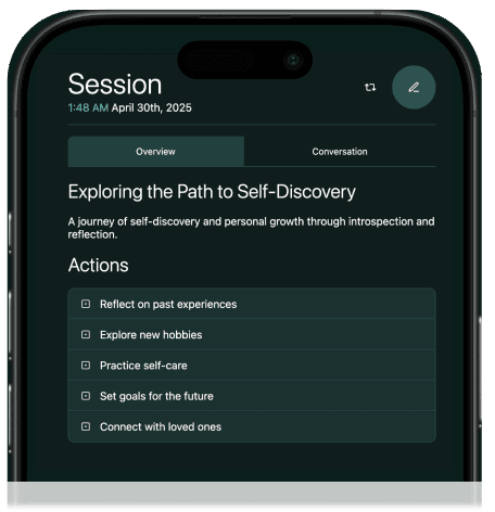 App Screen 1
